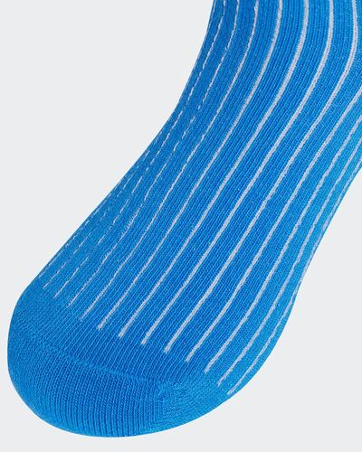 Παιδικές Κάλτσες Adidas 3 Ζευγάρια - Lk Adrpt