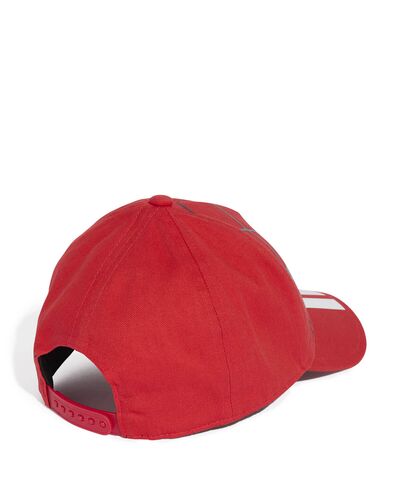 Adidas - Lk Mrvl Sm Cap  