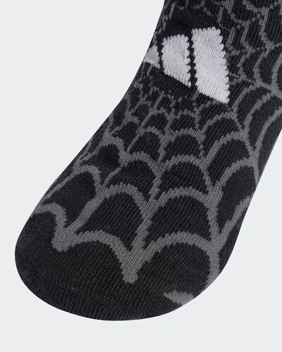 Παιδικές Κάλτσες Adidas 3 Ζευγάρια - Lk Mrvl Sm