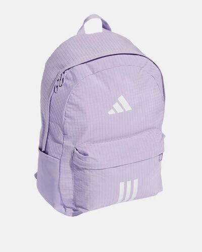 Γυναικείο Σακίδιο Πλάτης Adidas - Ess Bars3Rs