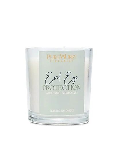 Unisex Αρωματικό Κερί Pure Works - Evil Eye Protection Celestial Magic