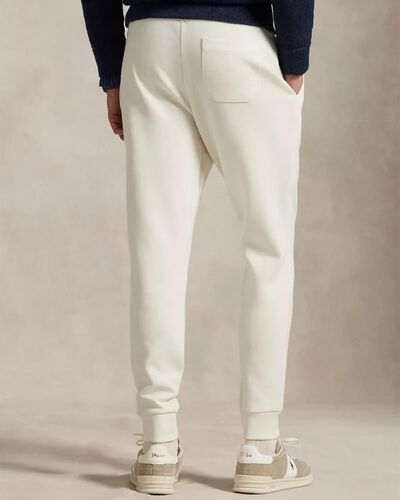 Ανδρικό Παντελόνι Φόρμα Polo Ralph Lauren - Joggerpantm2