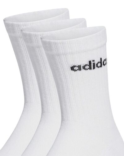 Adidas - C Lin Crew 3P    