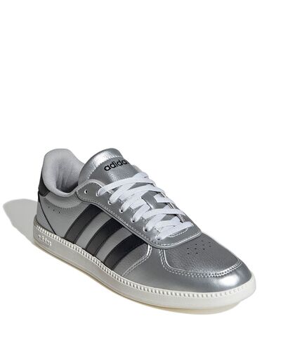 Γυναικεία Sneakers Adidas - Breaknet Sleek