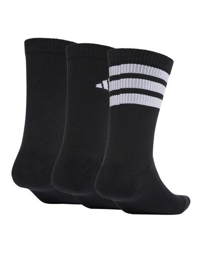 Unisex Κάλτσες Adidas 3 Ζευγάρια - Logo Pack