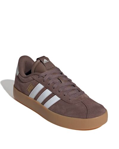 Ανδρικά Sneakers Adidas - Vl Court 3.0