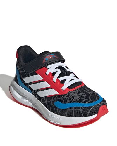 Παιδικά Sneakers Adidas - Runfalcon Spider-Ma