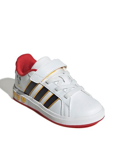 Adidas - Grand Court Mickey    