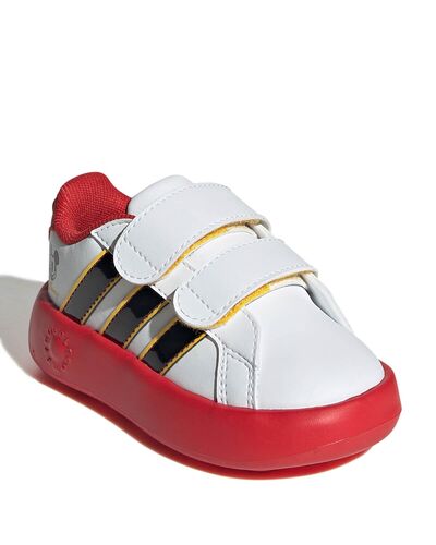Παιδικά Sneakers Adidas - Grand Court Mickey