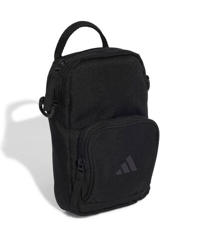 Ανδρικό Τσαντάκι Adidas - Adidas Pr