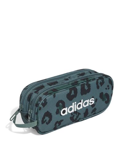 Παιδική Κασετίνα Adidas - G