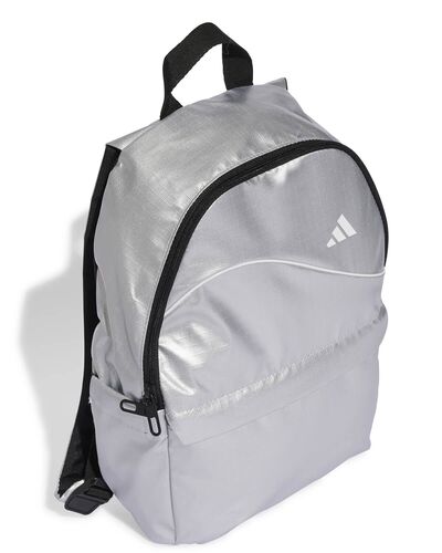 Γυναικείο Σακίδιο Πλάτης Adidas - Adidas Gl