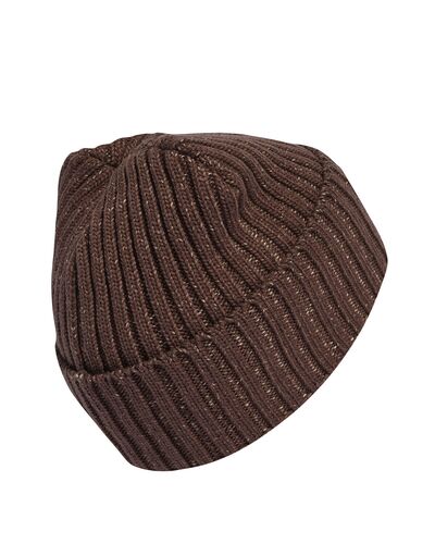 Γυναικείος Σκούφος Adidas - Melange