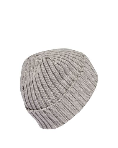 Γυναικείος Σκούφος Adidas - Melange