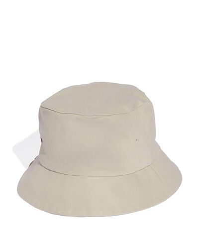 Unisex Bucket Καπέλο Adidas - Spw 3S G