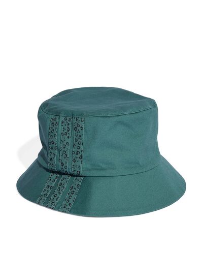 Unisex Bucket Καπέλο Adidas - Spw 3S G