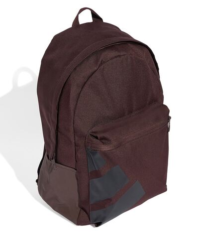 Unisex Σακίδιο Πλάτης Adidas - Clsc Bars