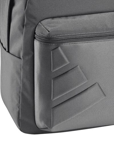 Unisex Σακίδιο Πλάτης Adidas - Ess Emboss