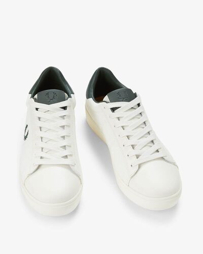 Ανδρικά Sneakers Fred Perry - Spencer