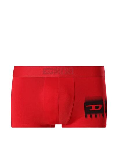 Ανδρικά Εσώρουχα Boxers Diesel 3 Τεμάχια - Damien-D-Box