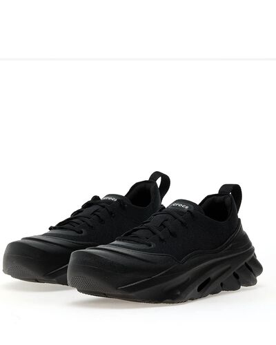 Ανδρικά Sneakers Crocs - Echo Surge