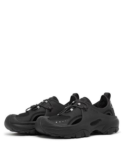 Crocs - Crocs Trailbreak 2     