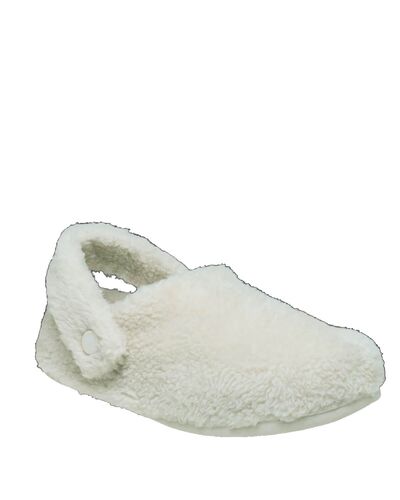 Crocs - Classic Cozzzy Slipper  