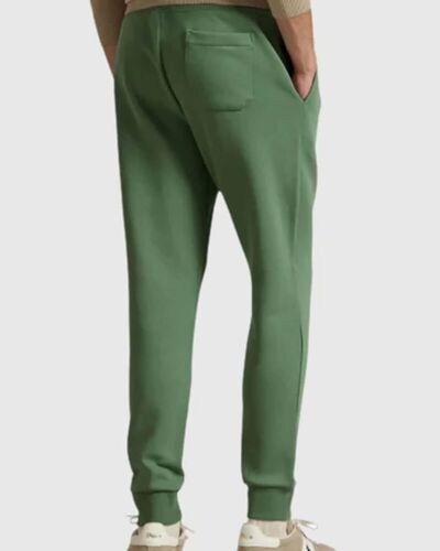 Ανδρικό Παντελόνι Φόρμα Polo Ralph Lauren - Joggerpantm2