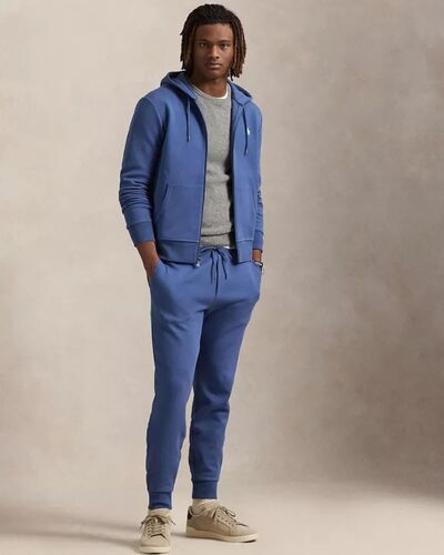 Ανδρικό Παντελόνι Φόρμα Polo Ralph Lauren - Joggerpantm2