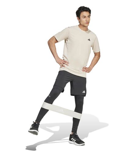 Ανδρικό Κολάν Adidas - Tf Cldrdy