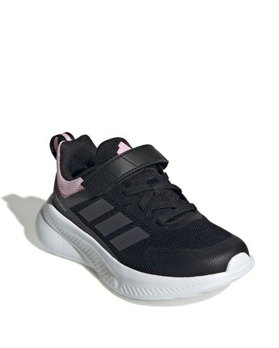 Παιδικά Sneakers Adidas - Fortarun 4.0 El C