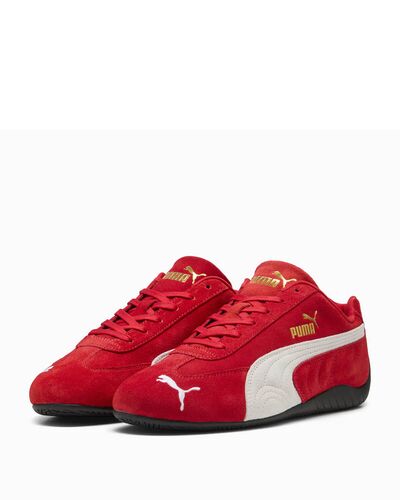 Γυναικεία Sneakers Puma - Speedcat Og