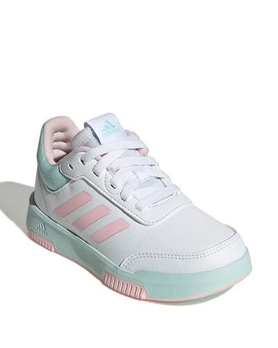 Παιδικά Sneakers Adidas - Tensaur Sport 2.0