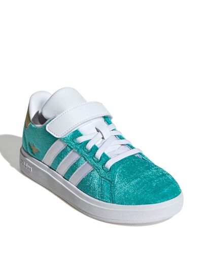 Adidas - Grand Court 2.0 Jas   