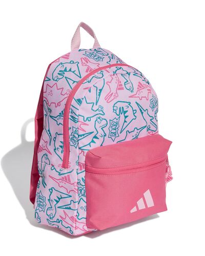 Παιδικό Σακίδιο Πλάτης Adidas - Lk Adrpt Bpk