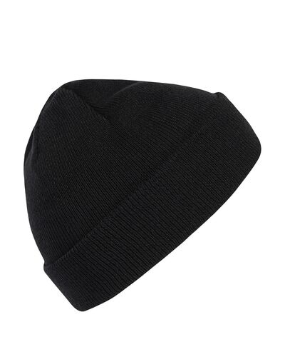 Ανδρικός Σκούφος Adidas - Tech Beanie