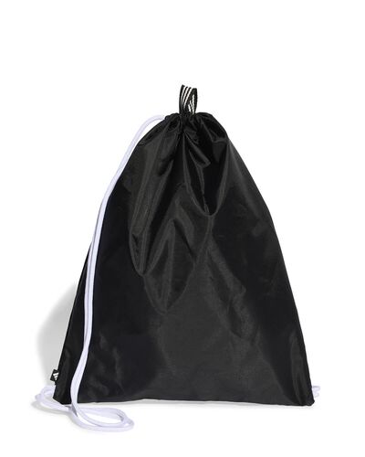 Unisex Σακίδιο Πλάτης Adidas - Cl Tiro Gymsack