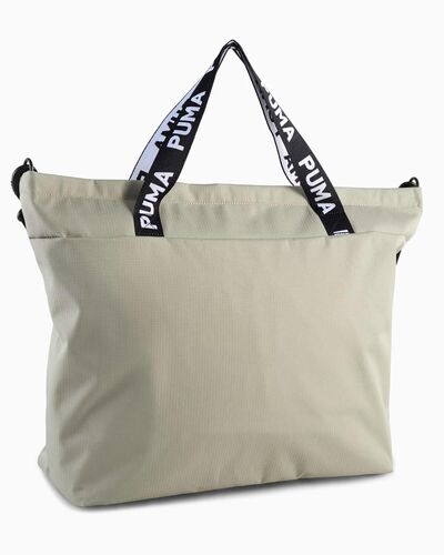 Γυναικεία Τσάντα Shopper Puma - At Ess
