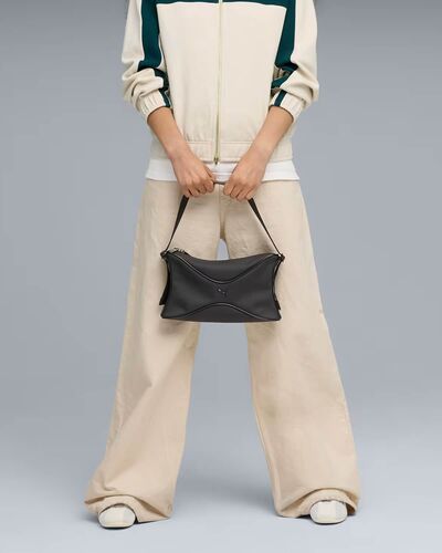 Puma - Verve Baguette Bag   