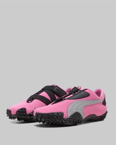 Γυναικεία Sneakers Puma - Mostro Og