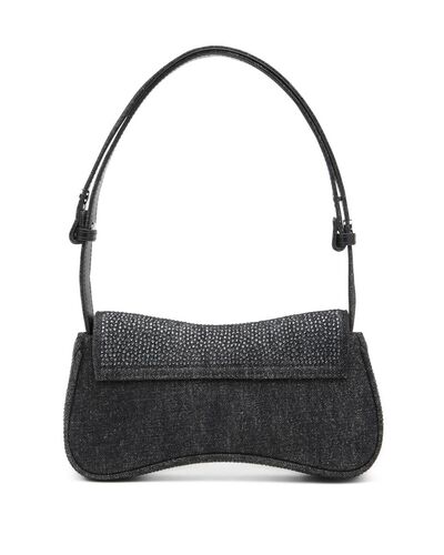 Γυναικείο Τσαντάκι Diesel -  Play Clutch