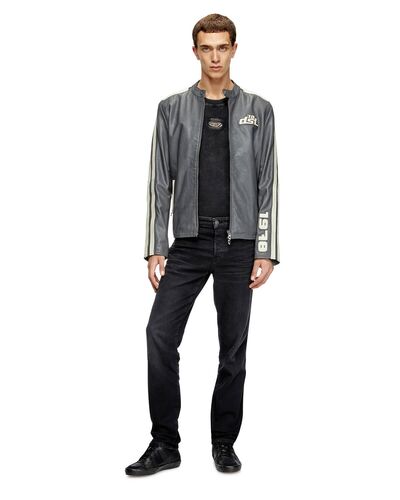 Ανδρικό Τζιν Παντελόνι Diesel -  1993 D-Vyl