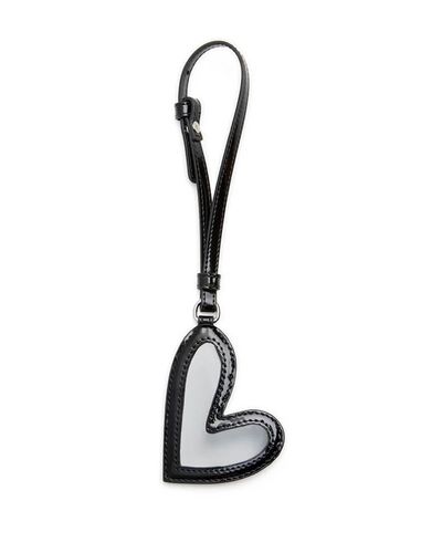 Γυναικείο Μπρελόκ Diesel -  Play Mirror