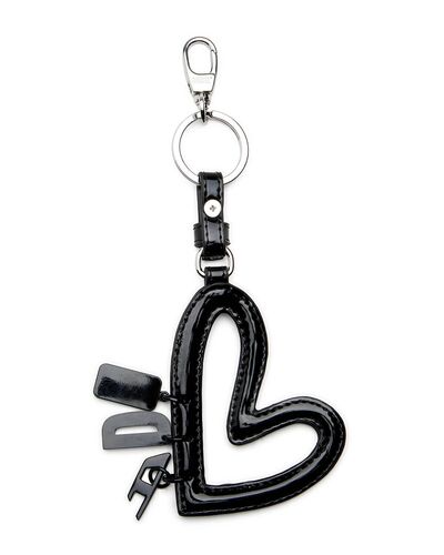 Γυναικείο Μπρελόκ Diesel -  Multi Ii