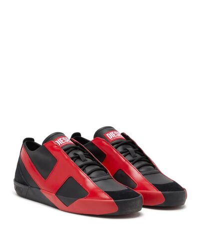 Ανδρικά Sneakers Diesel -  S-Slante-D Low