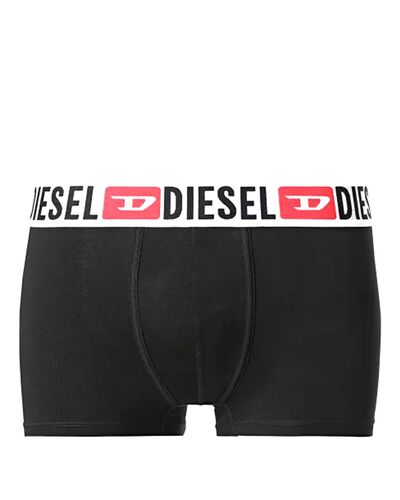 Set Ανδρικά Εσώρουχα Μπόξερ Diesel 3 Τεμάχια - Umbx-Damien