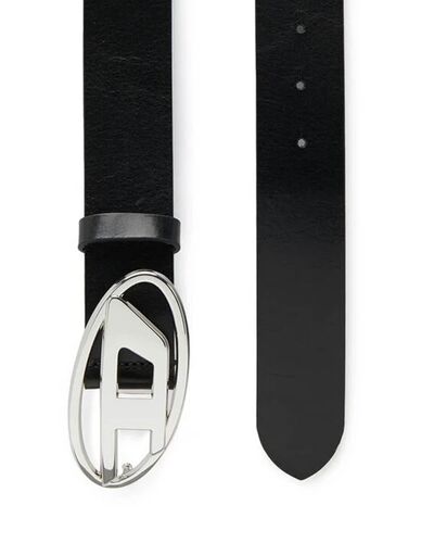 Γυναικεία Ζώνη Diesel -  B-1Dr