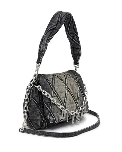 Γυναικεία Τσάντα Diesel -  Charm-D