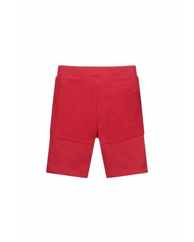 Παιδικό Σορτς Guess - Active