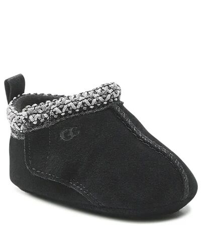 Παιδικά Μποτάκια Slippers Ugg - Baby Tasman